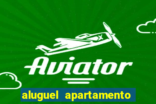 aluguel apartamento betania bh